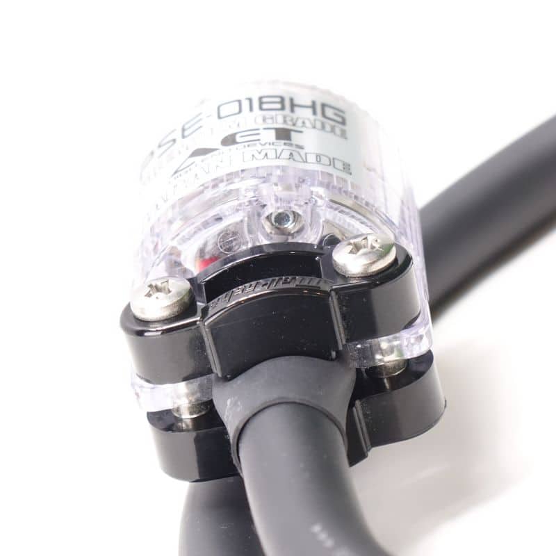 EVO-1302S AC/1.2m