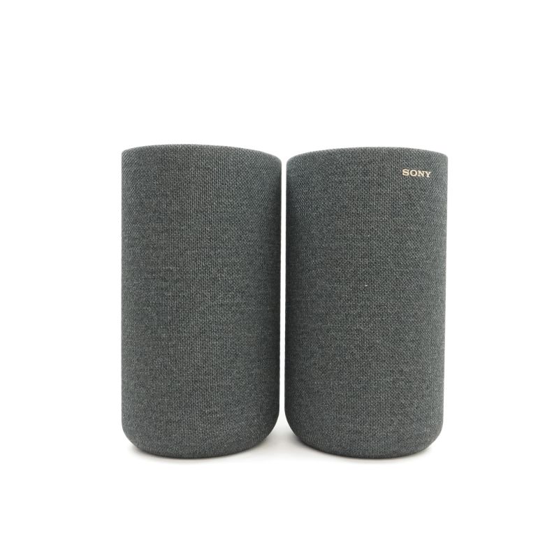 SONY SA-RS5 AB+ランク 中古｜フジヤエービック