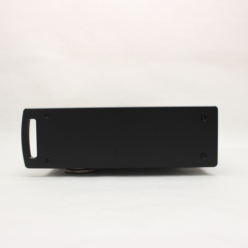 AP-505-B