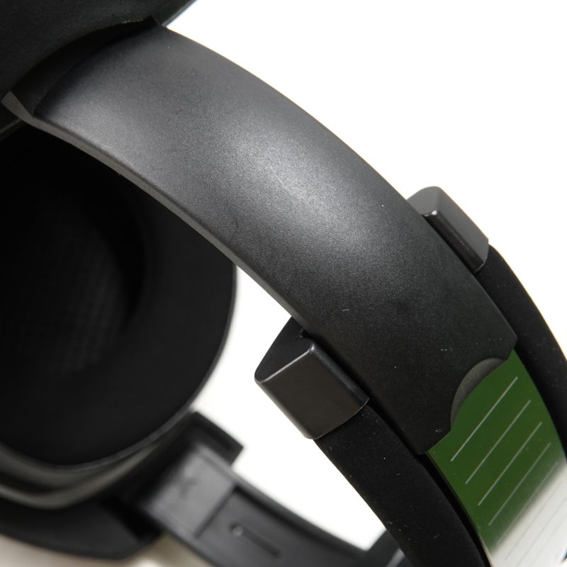 HD 820