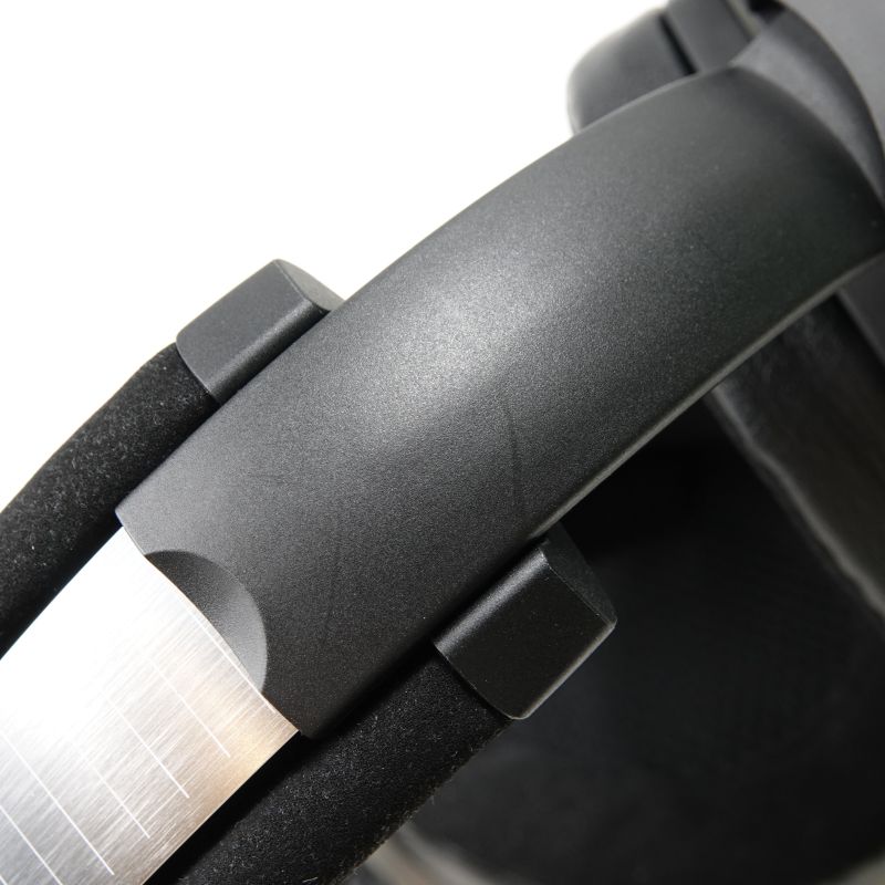 HD 820