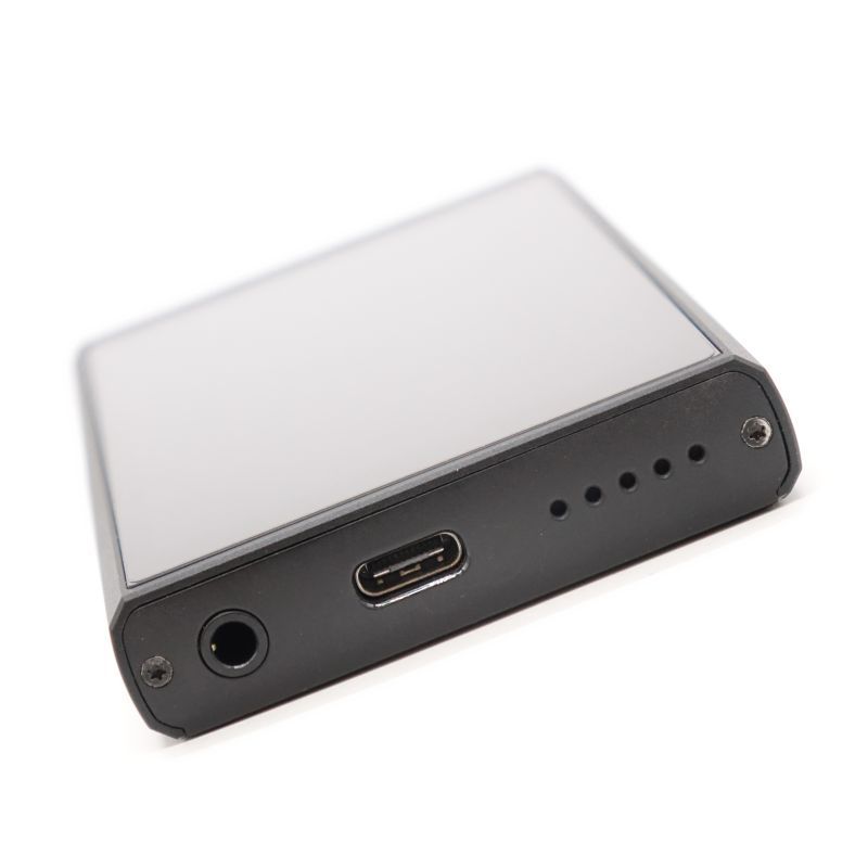 M300 Black