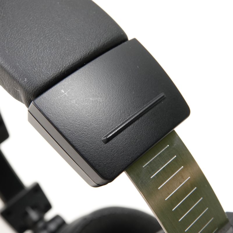 ATH-M50xBT2