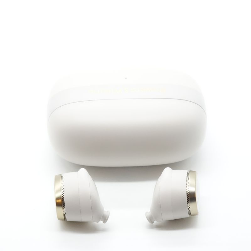 Bowers & Wilkins PI8/DW AB+ランク 中古｜フジヤエービック