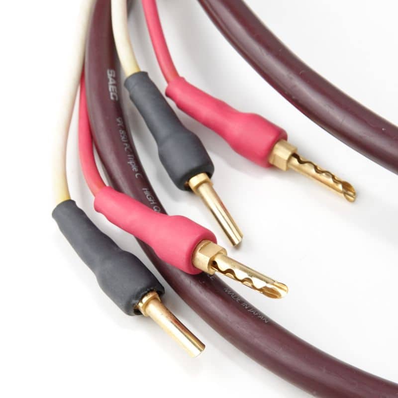 SPC-850B-B/1.5m