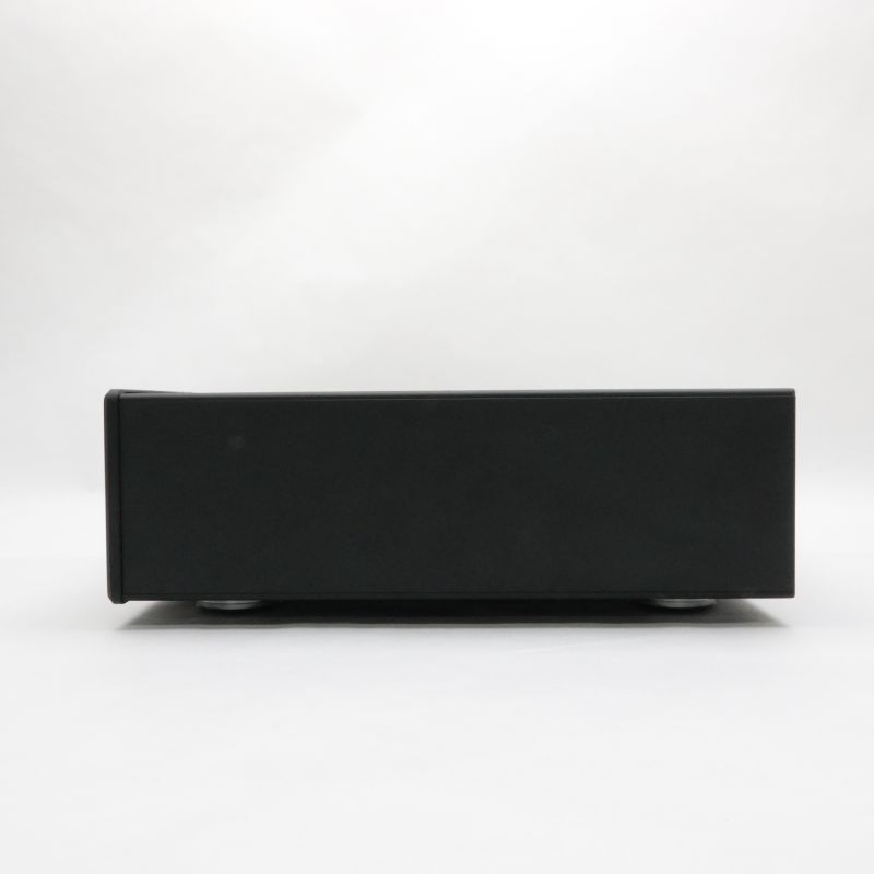 HPA V340