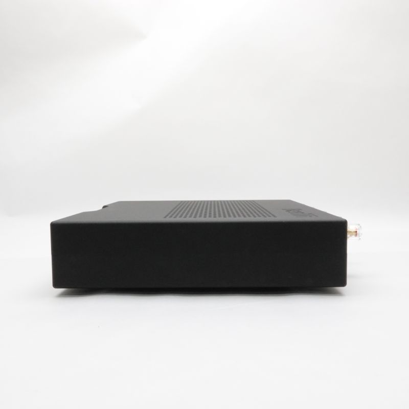 BerTTi Black
