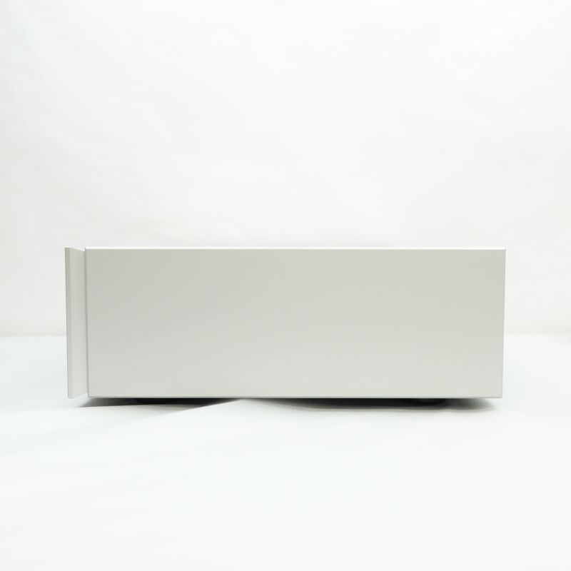 LUXMAN D-10X ABランク 中古｜フジヤエービック