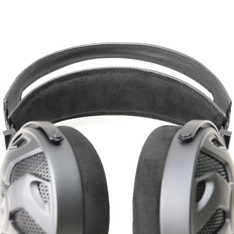 FIIO FT3 Black [FIO-FT3-B] AB+ランク 中古｜フジヤエービック