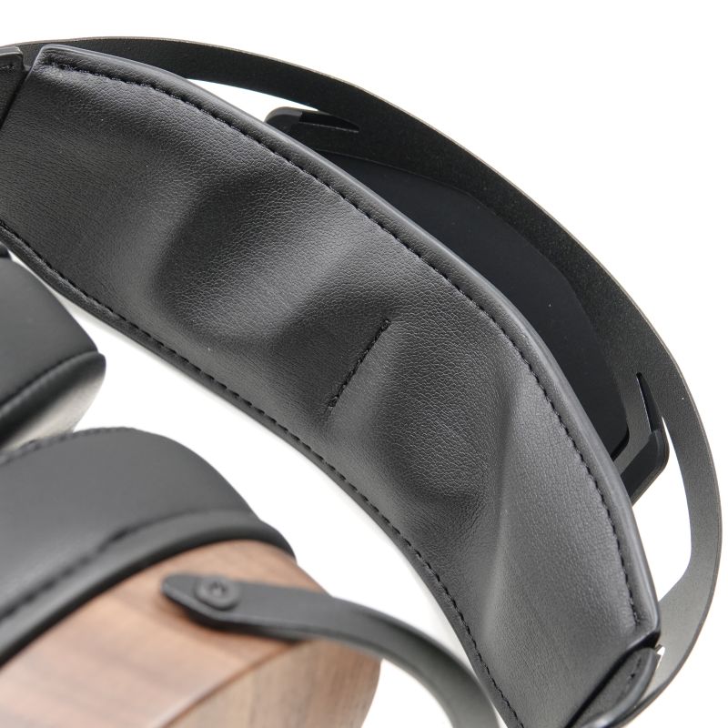 OLLO Audio R1 AB+ランク 中古｜フジヤエービック