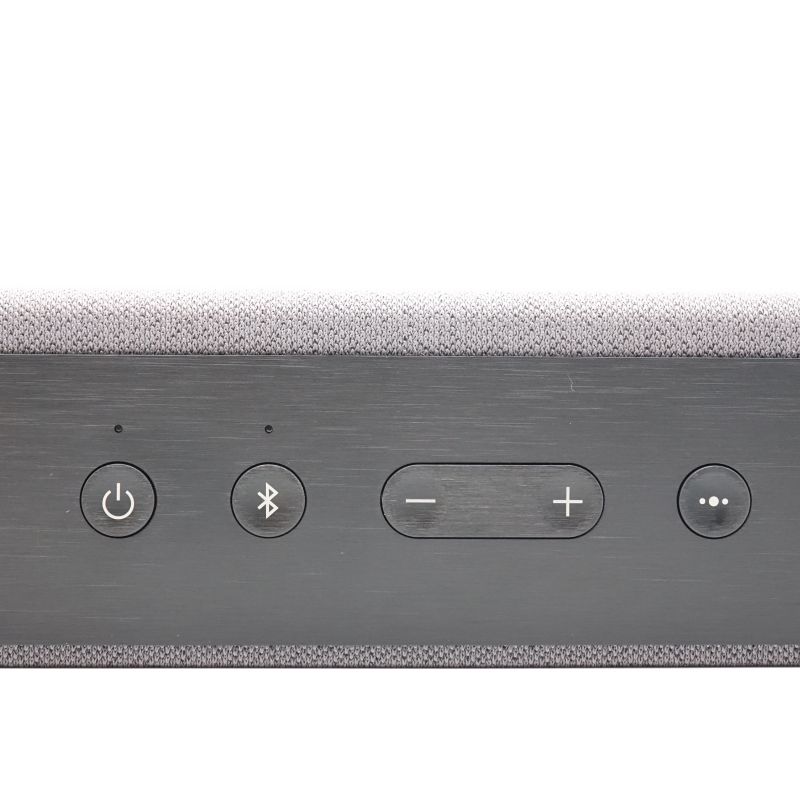 BOSE SoundLink Home Bluetooth Speak [SLinkHomeBTSPGRY] ABランク