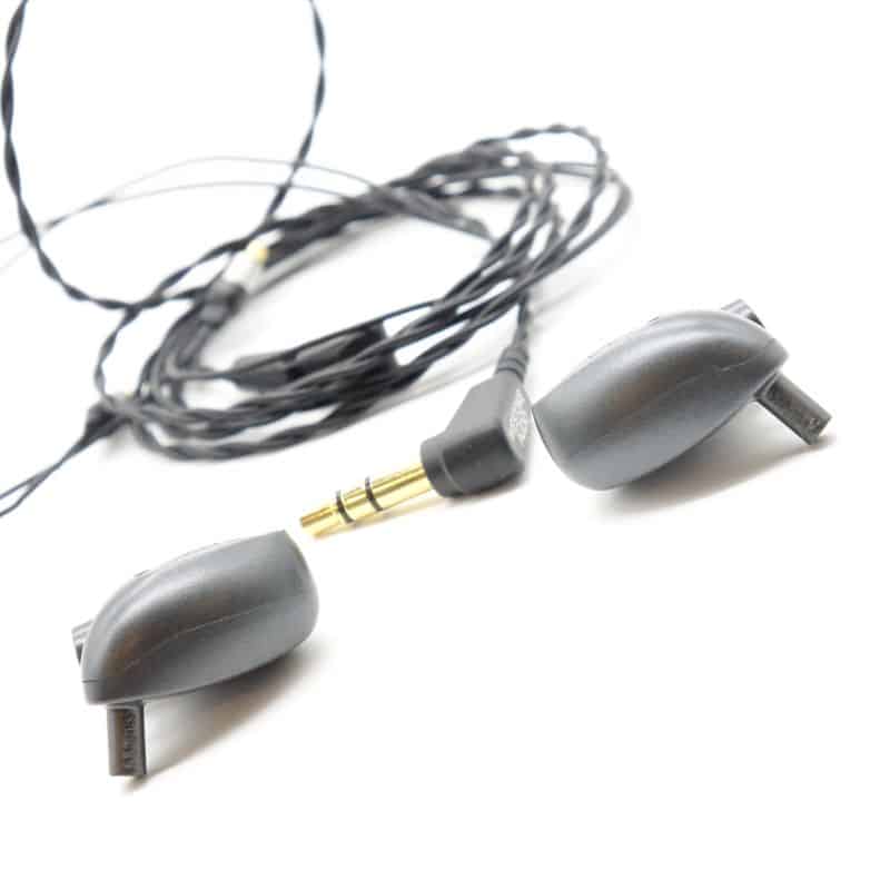 Westone Audio MACH 30 [WA-M30] AB+ランク 中古｜フジヤエービック