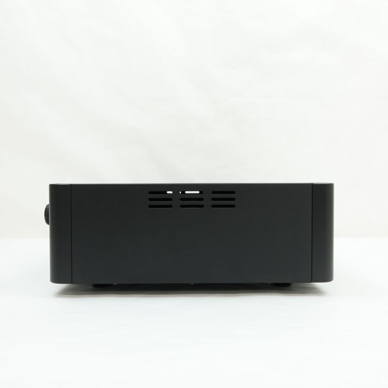 Shanling SM1.3 Black AB+ランク 中古｜フジヤエービック