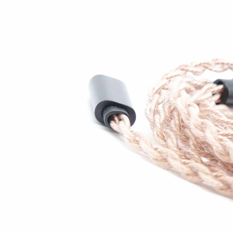 intime nomaDAC PCUHD for 2pin AB+ランク 中古｜フジヤエービック
