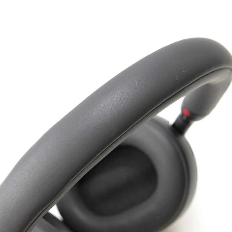 SONY WH-1000XM5 BM ABランク 中古｜フジヤエービック