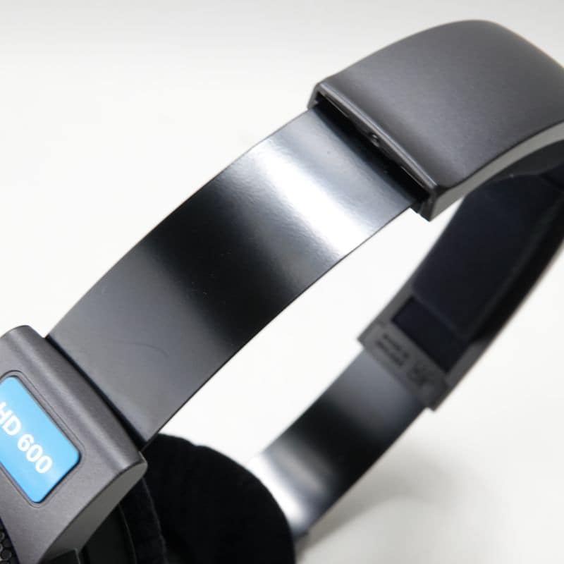 HD600