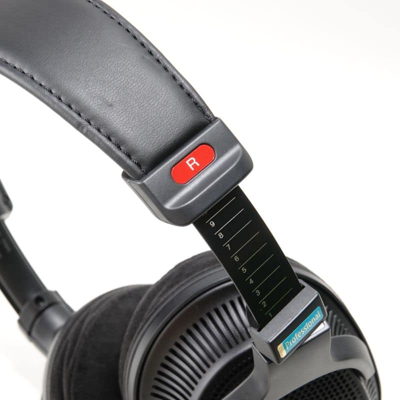 SONY MDR-MV1 ABランク 中古｜フジヤエービック