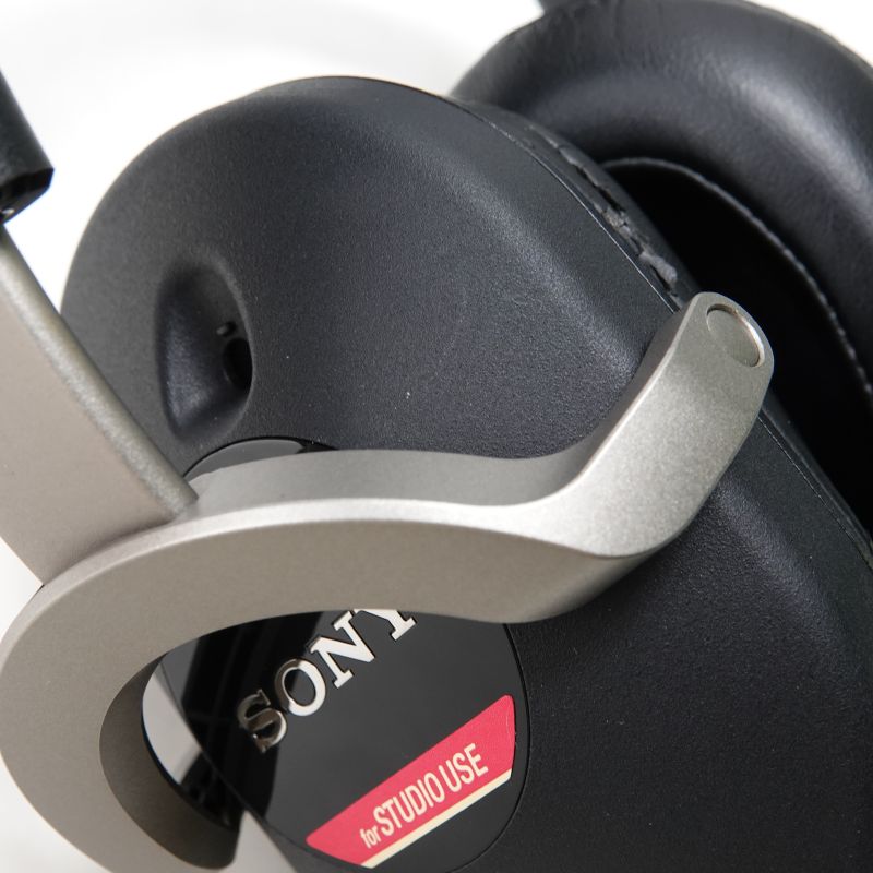SONY MDR-Z1000 ABランク 中古｜フジヤエービック