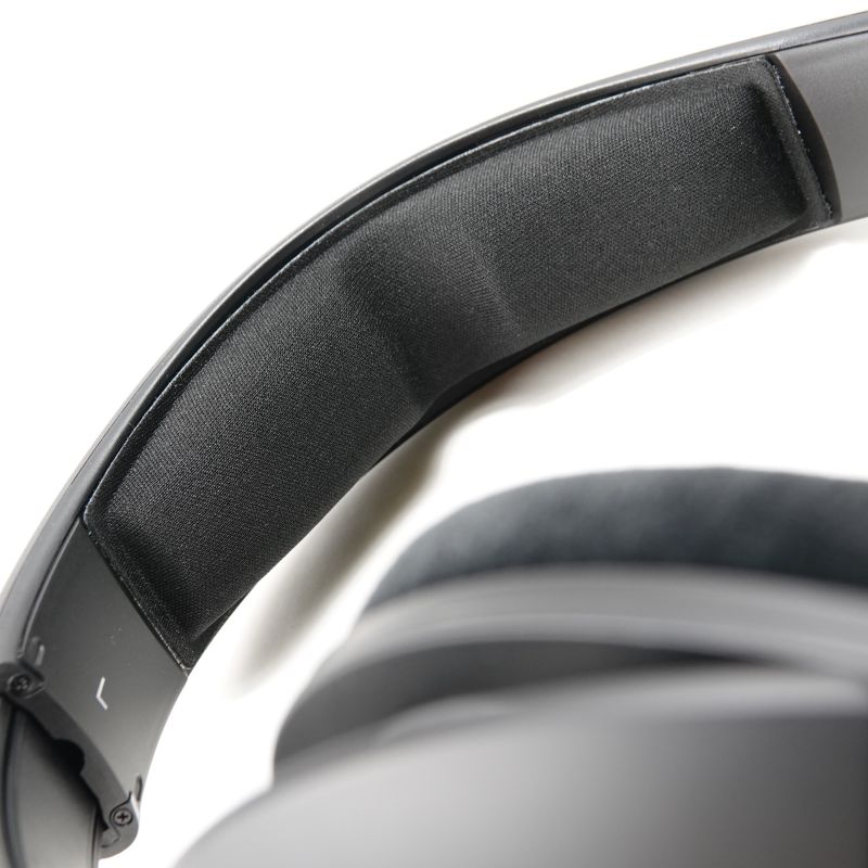 SENNHEISER HD560S AB+ランク 中古｜フジヤエービック