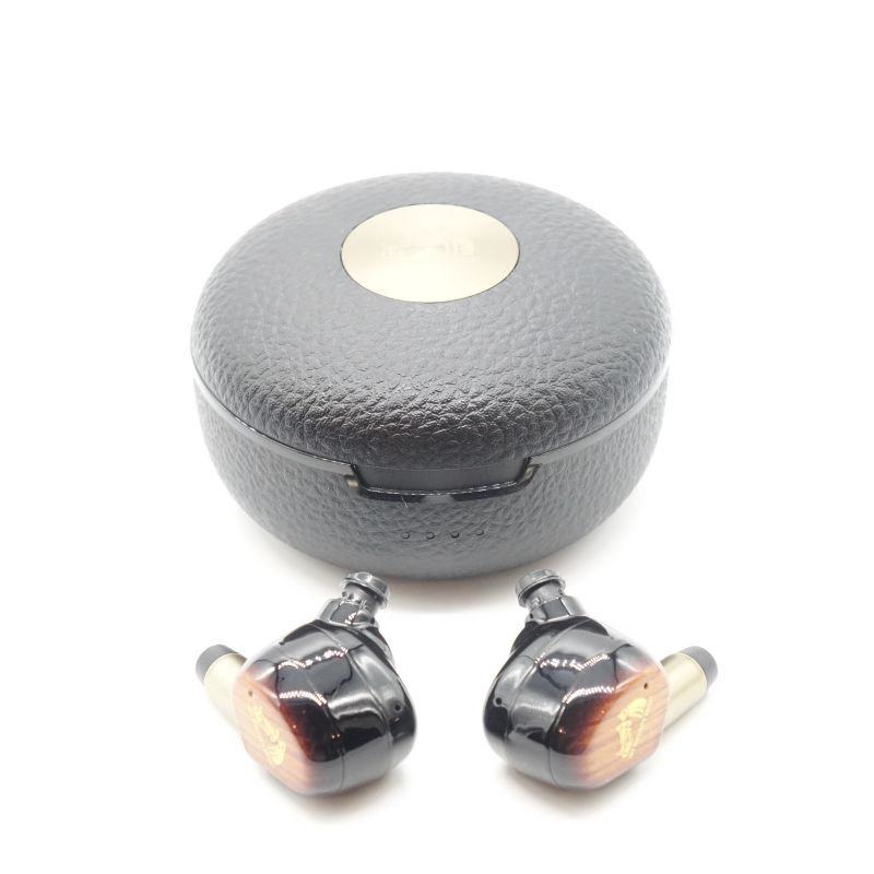Victor WOOD master [HA-FW5000T-T] AB+ランク 中古｜フジヤエービック