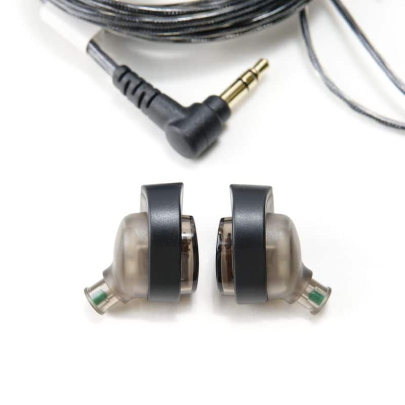 Audio-Technica ATH-E70 AB+ランク 中古｜フジヤエービック
