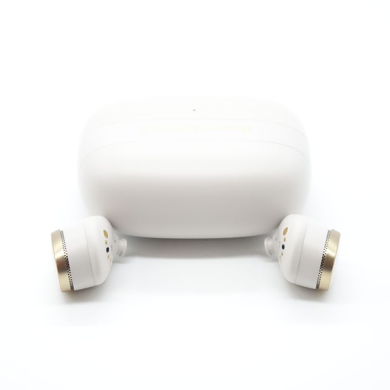 Bowers & Wilkins PI8/DW AB+ランク 中古｜フジヤエービック