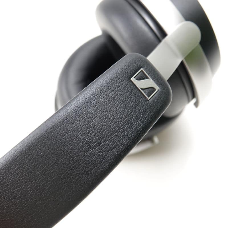 SENNHEISER HDB 630 AB+ランク 中古｜フジヤエービック