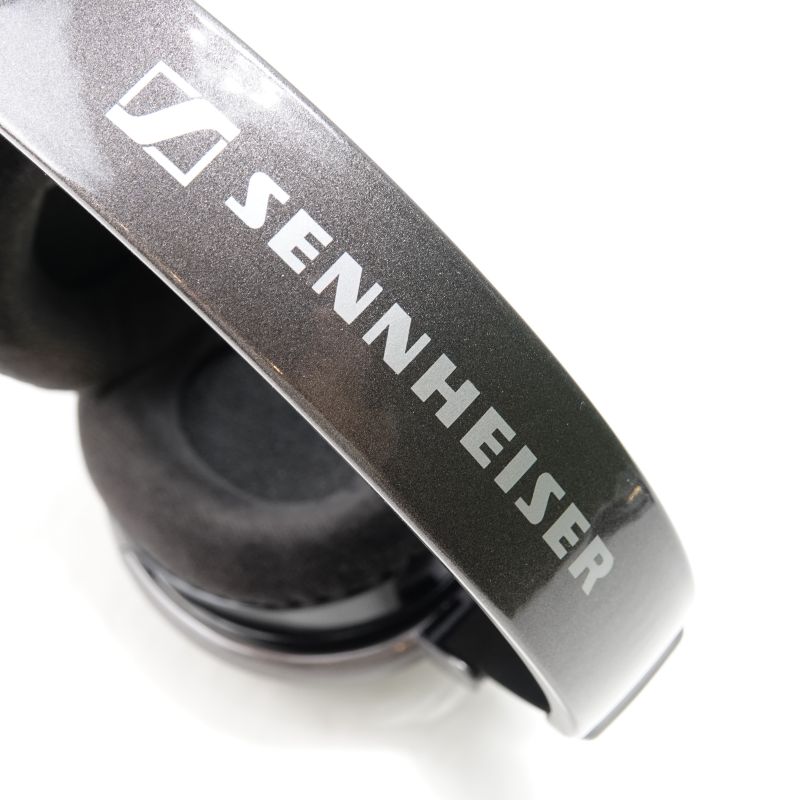 SENNHEISER HD650 ABランク 中古｜フジヤエービック