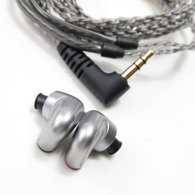 SENNHEISER IE 200 AB+ランク 中古｜フジヤエービック