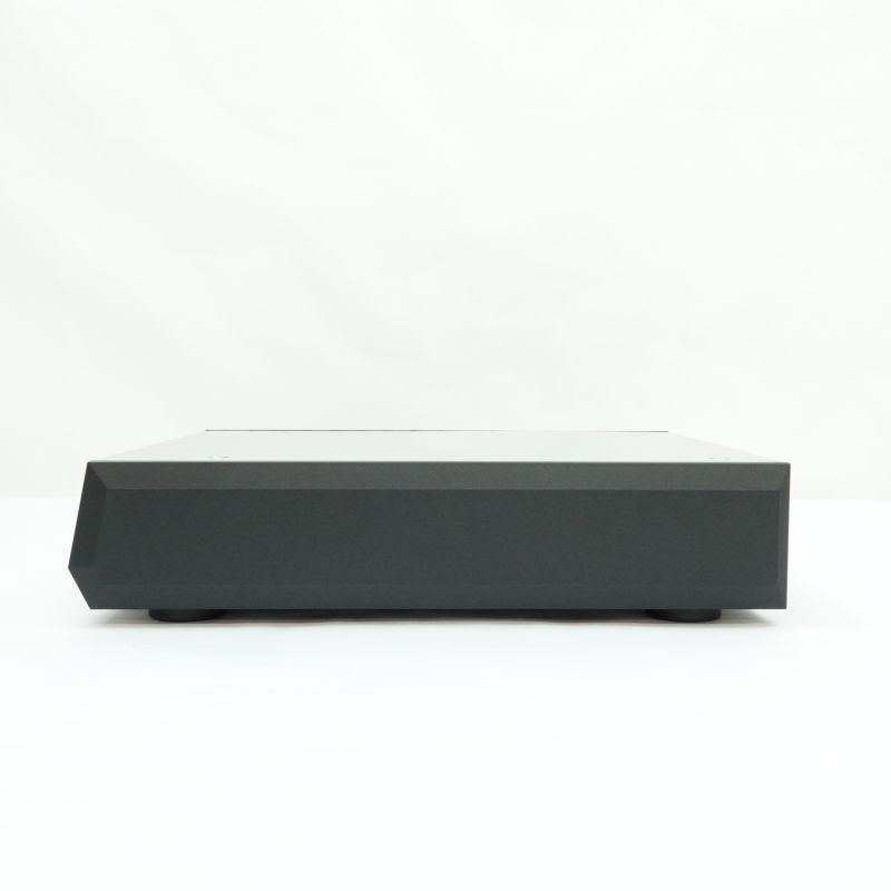 DELA D100/2-C-J ABランク 中古｜フジヤエービック