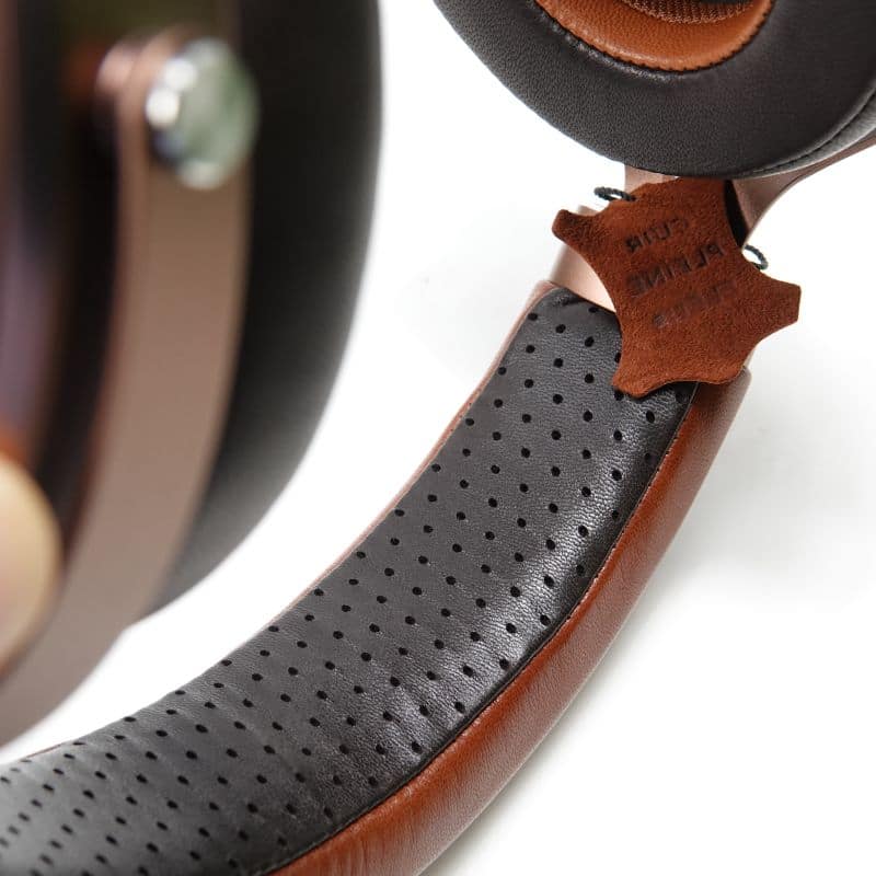 Focal STELLIA ABランク 中古｜フジヤエービック
