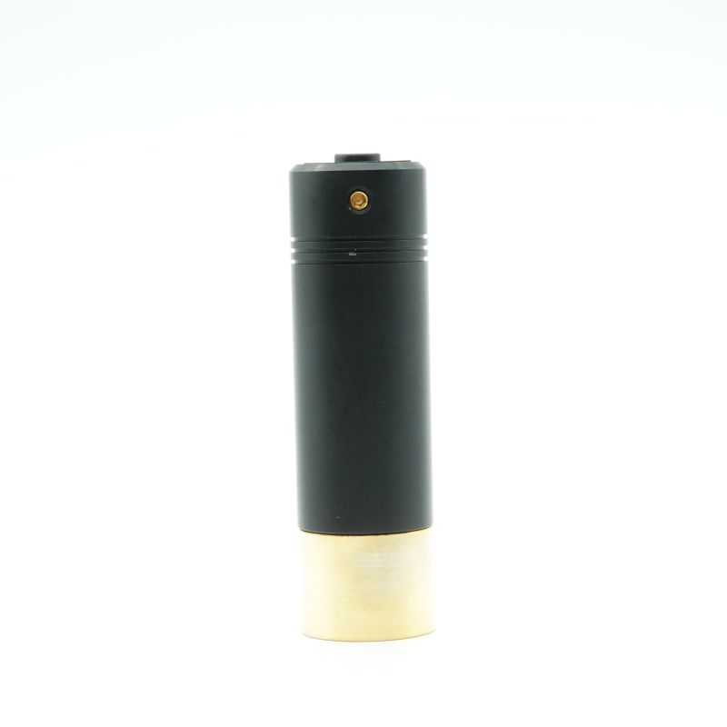 The 1960s ver 4.4f to xlr4 m