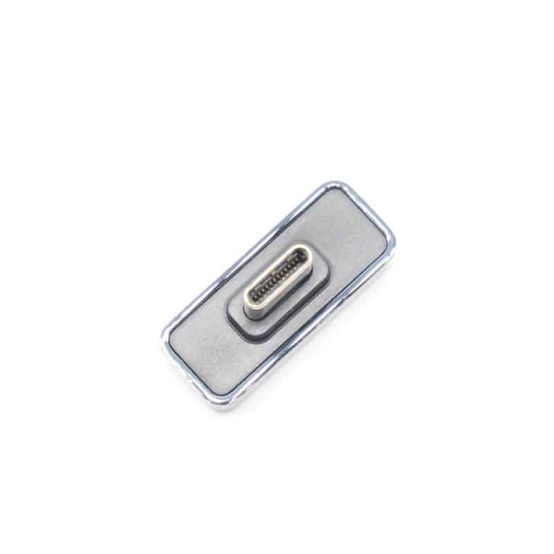QCC dongle pro