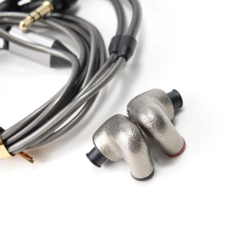 SENNHEISER IE600 AB+ランク 中古｜フジヤエービック