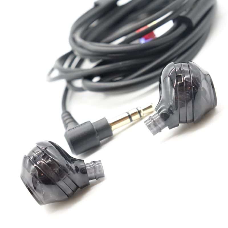 IER-M500 BZ