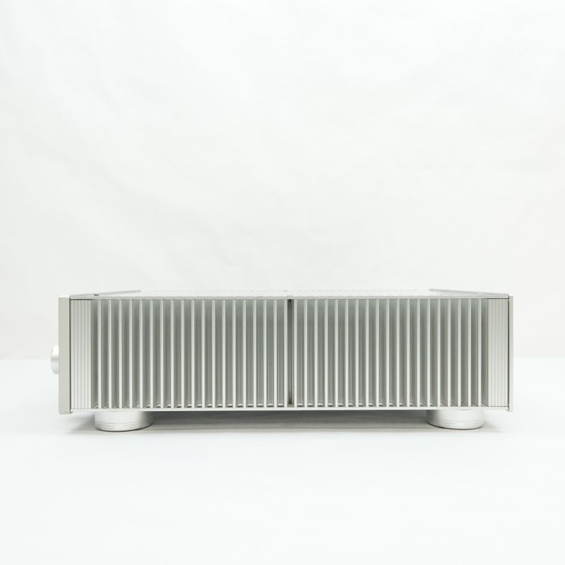DCDAC-180