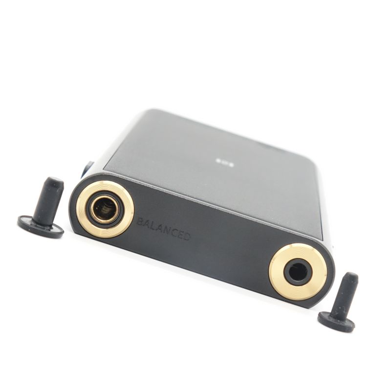 無線機 中古品 SONY NW-ZX507/BM AB+ランク 中古｜フジヤエービック