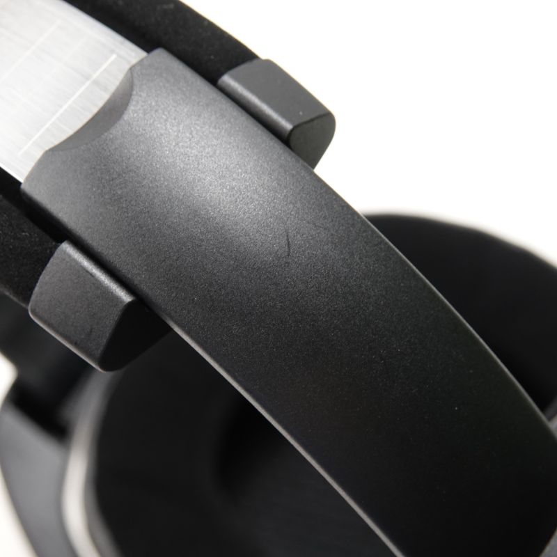 HD 820