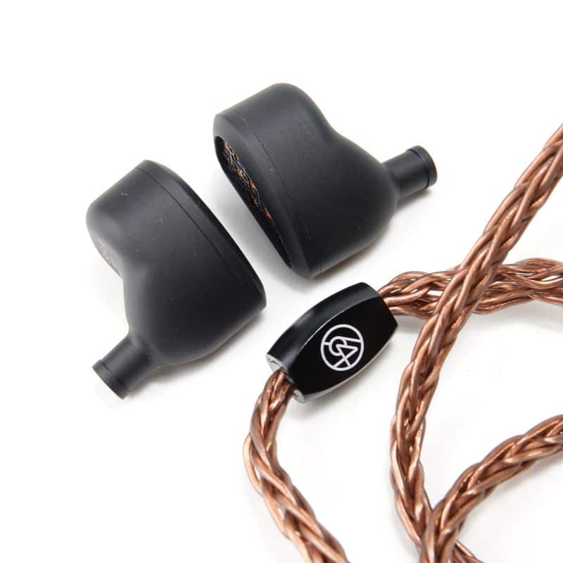 64 AUDIO Solo [64A-7433] AB+ランク 中古｜フジヤエービック