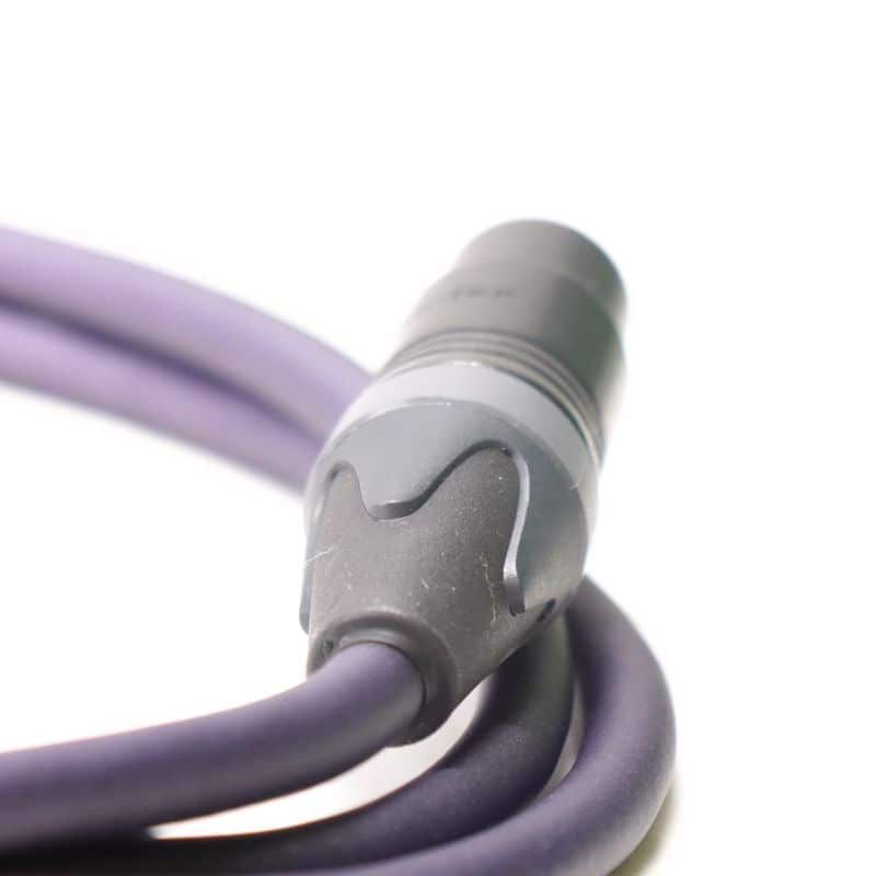 Audio-Technica AT-IC500X/1.3 AB+ランク 中古｜フジヤエービック