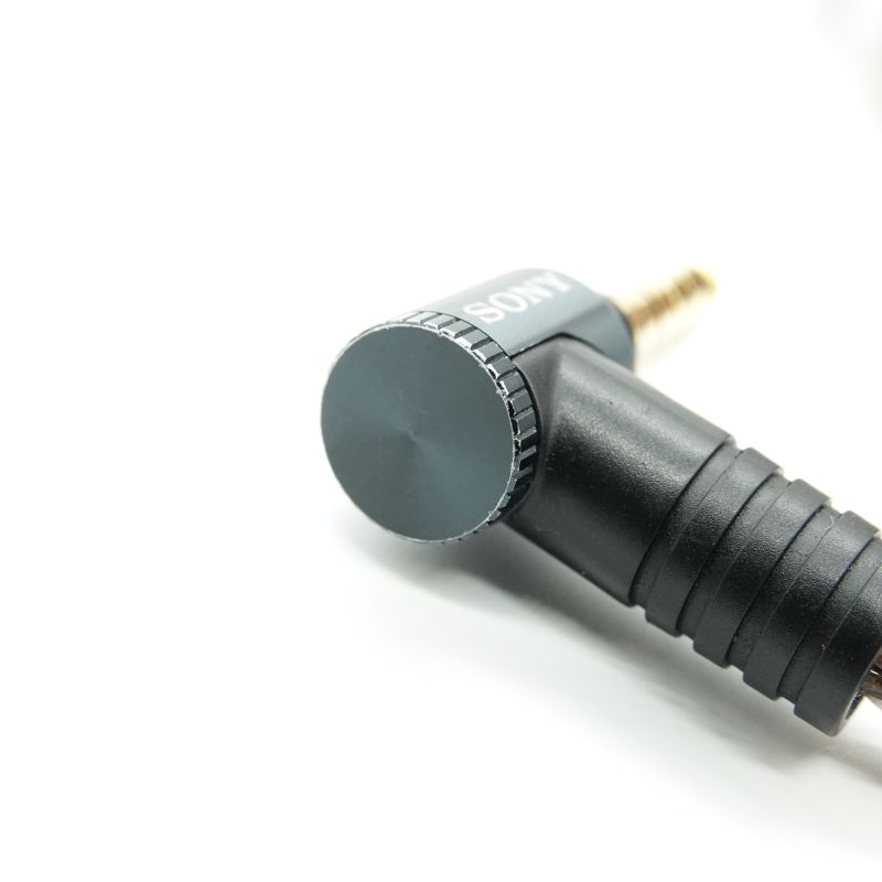SONY MUC-B20SB2 ABランク 中古｜フジヤエービック