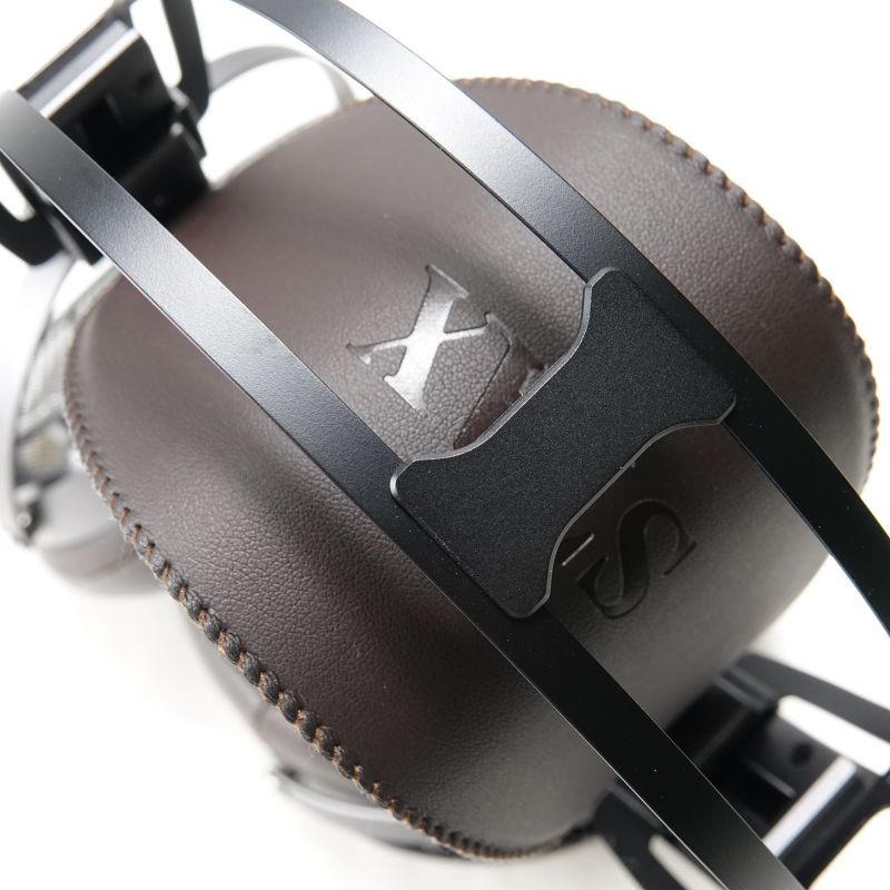 STAX SR-X9000 ABランク 中古｜フジヤエービック
