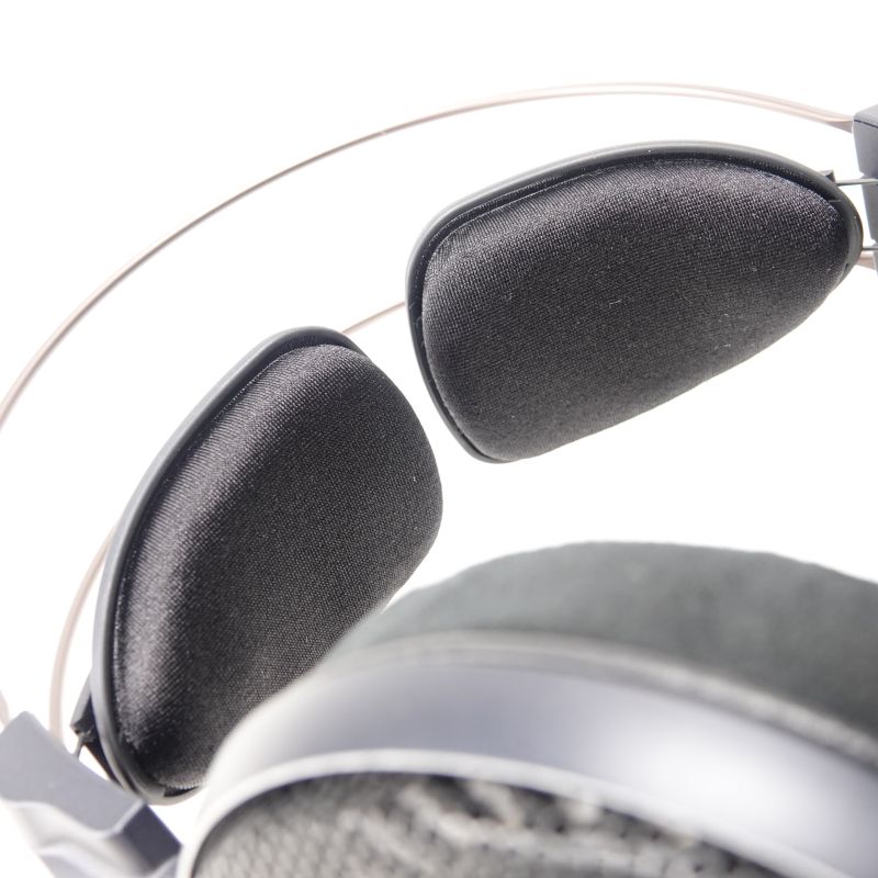 Audio-Technica ATH-AD2000 ABランク 中古｜フジヤエービック