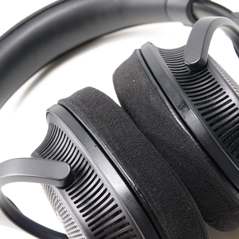 SONY MDR-MV1 ABランク 中古｜フジヤエービック