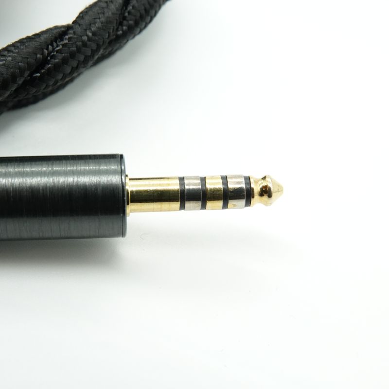 First Times 4.4mm