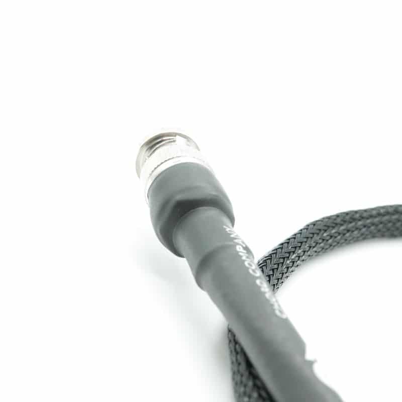 Signature Sp ARAY Digi BNC