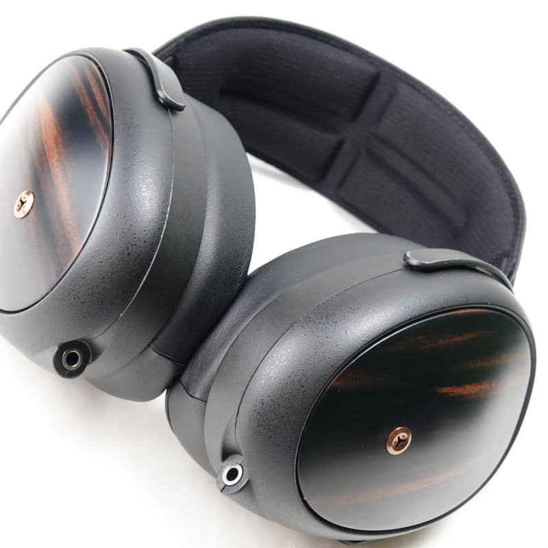 Meze Audio LIRIC II [LIR-2] ABランク 中古｜フジヤエービック
