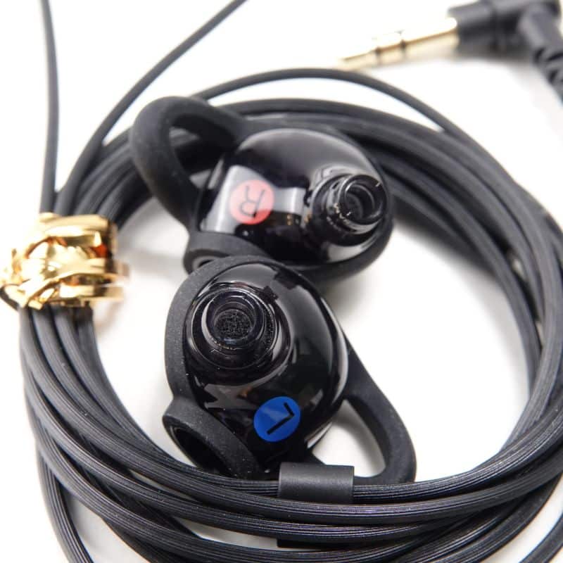 IER-M500 BZ