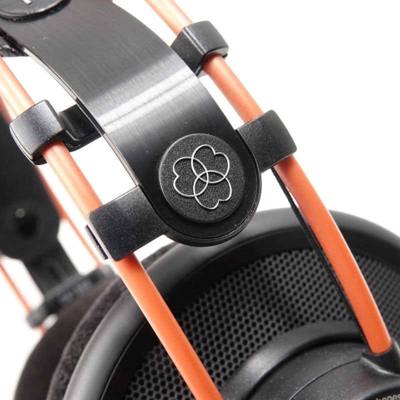 AKG K712 PRO ABランク 中古｜フジヤエービック