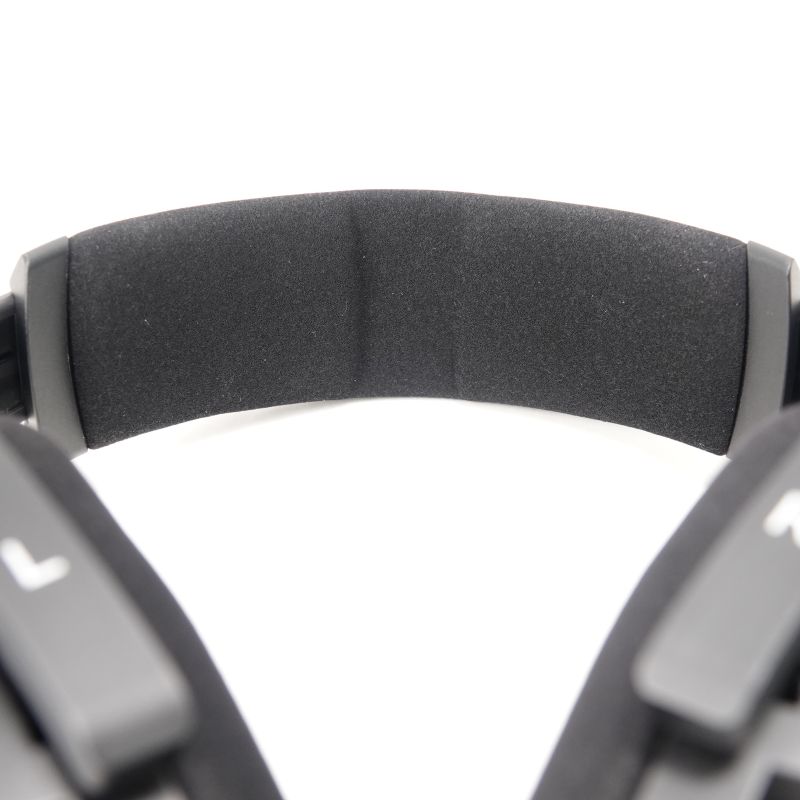 SENNHEISER HD 800 S ABランク 中古｜フジヤエービック